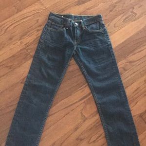 Men’s Levi’s 511 26x30